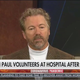 Image for article titled Just Like Your Boyfriend, Rand Paul Has a Coronabeard Now